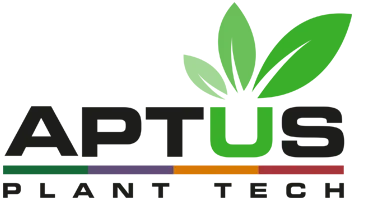 Aptus
