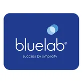 Bluelab