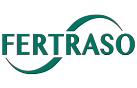 Fertraso