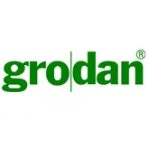 Grodan