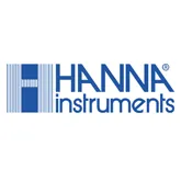 Hanna