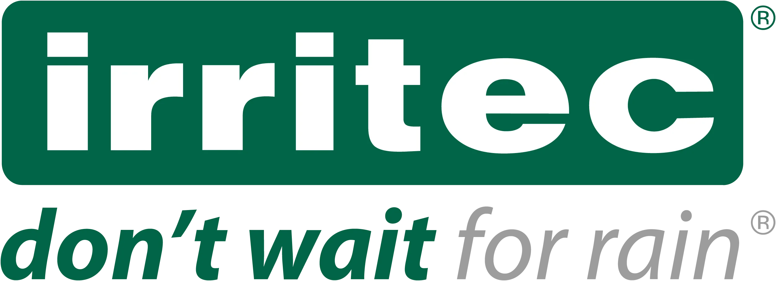 Irritec