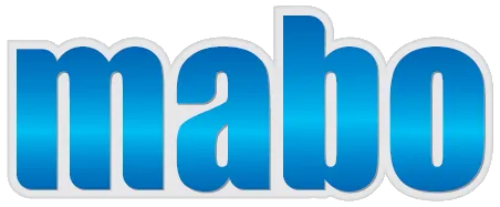 MABO