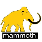 Mammoth Tents