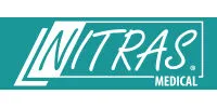 Nitras
