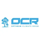 OCR Climate Rooms