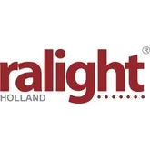 Ralight
