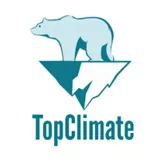 Top Climate
