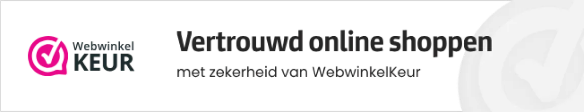 WebwinkelKeur