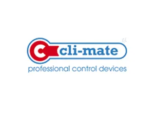 Cli-mate