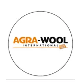 Agra