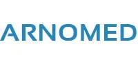 Arnomed