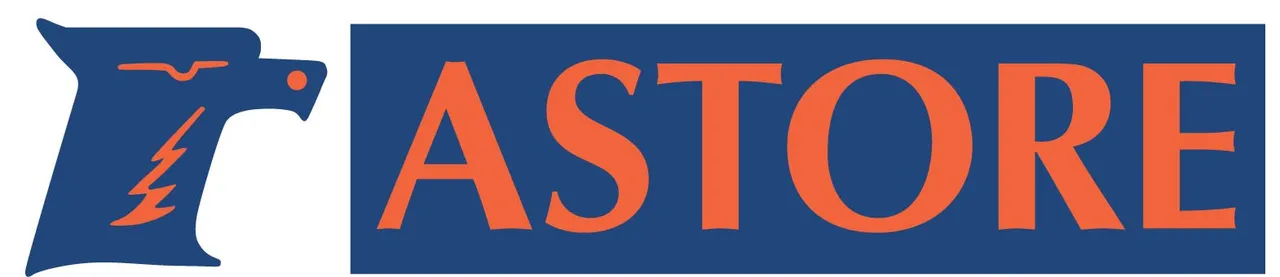 Astore Professional