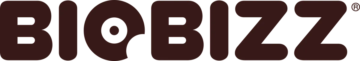 BioBizz