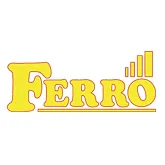 Ferro