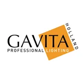 Gavita