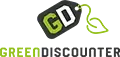 Greendiscounter
