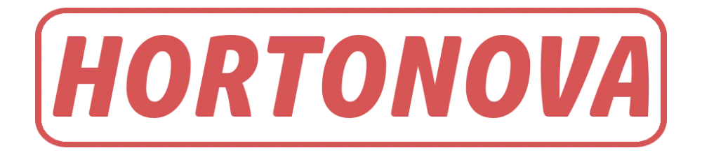 Hortonova