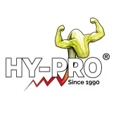 Hy-Pro