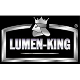 LumenKing
