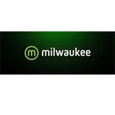 Milwaukee