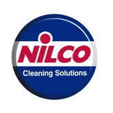 Nilco