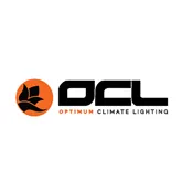 OCL
