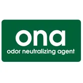 ONA