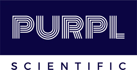 Purpl PRO