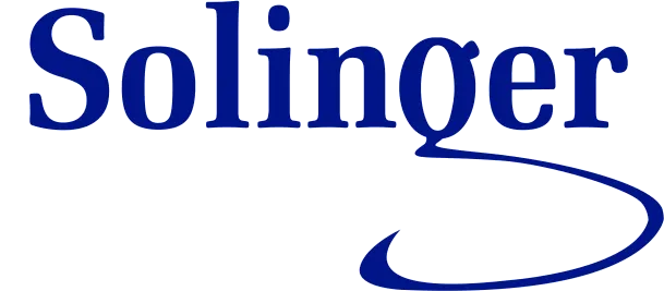 Solinger