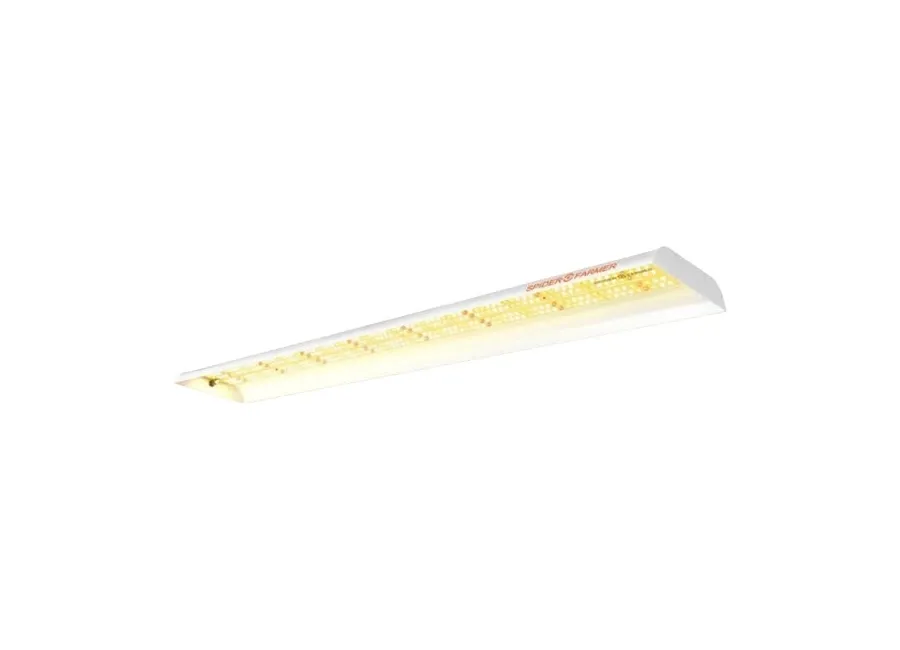 Spider Farmer SF-600 linear LED light