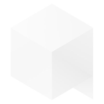 Aptus | K-boost | 5 ltr