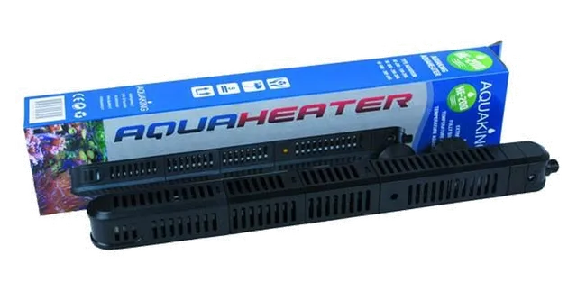 Product selection for Water tank heaters: Aquaking Vatverwarmer 500 W
