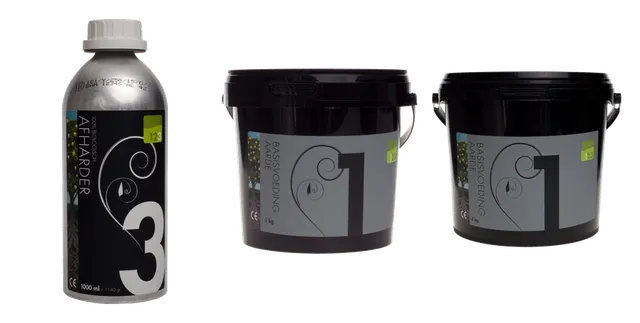 Product selection for Woma / 123 nutrients: WOMA | 123 Tuintechniek | Afharder | Nr 3 | 1 liter; WOMA | 123 Tuintechniek | Basisvoeding nr 1 | Aarde | 1kg; WOMA | 123 Tuintechniek | Basisvoeding nr 1 | Aarde | 4kg