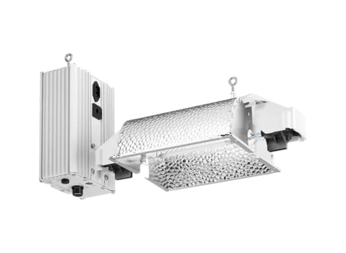 Gavita Pro 6/750e DE FLEX complete HPS fixture