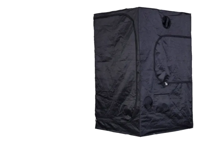 Mammoth Pro 120 grow tent