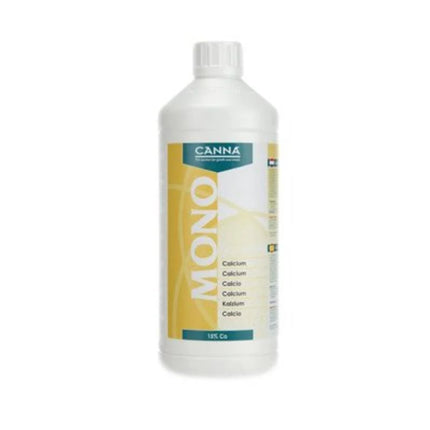 Canna Calcium 15% 1 ltr