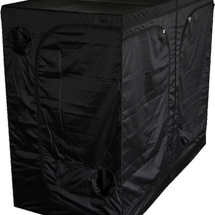 Mammoth Lite+ 240L; Kweektent 240x120x200cm