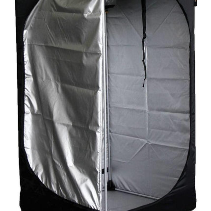 Mammoth Lite+ 90; Kweektent 90x90x180cm