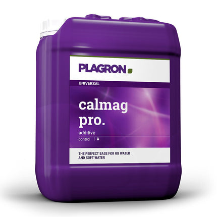 Plagron CalMag Pro 5 ltr