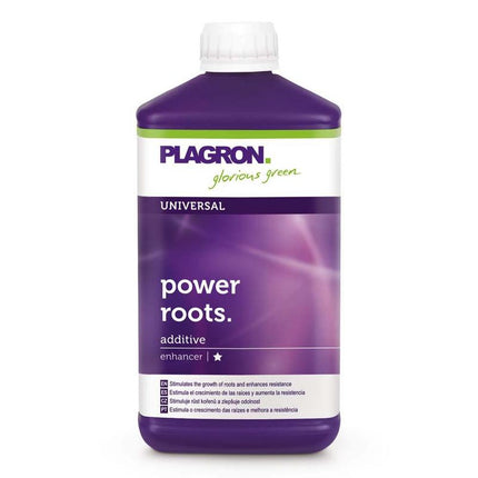 Plagron Power Roots 1 ltr