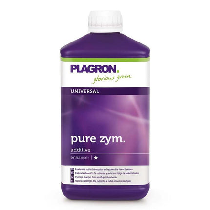 Plagron Pure Zym 1 ltr