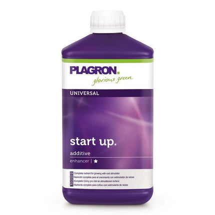 Plagron Start up 1 ltr