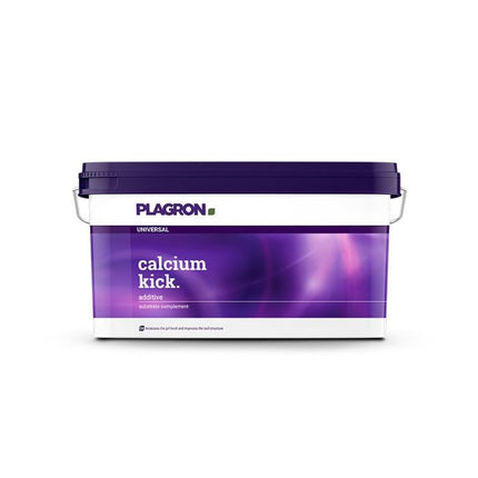 Plagron Calcium Kick 10 kg